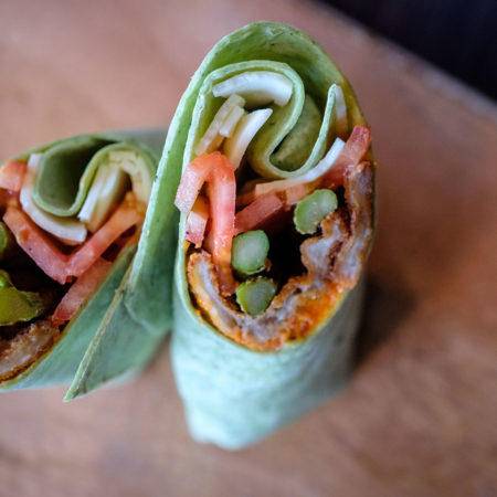 The Stuffed Rooster | restaurant | 1202 Troy Schenectady Rd, Latham, NY 12110, USA | 5182184522 OR +1 518-218-4522