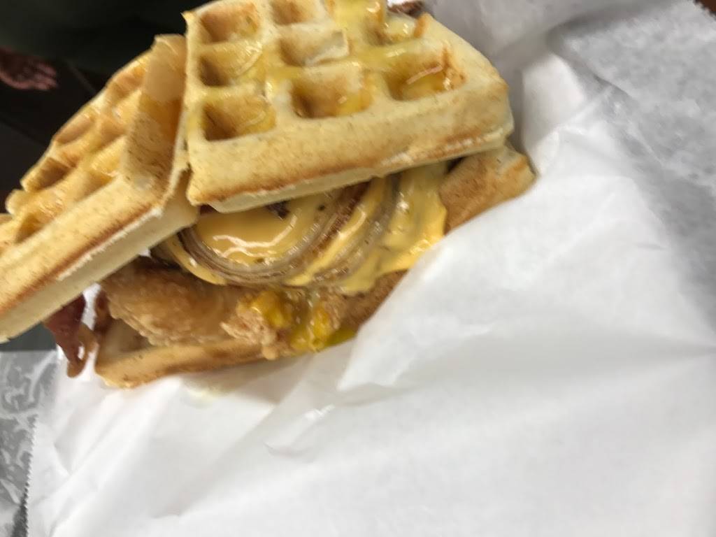 Jennings Bistro | restaurant | 2233 N Prairie Creek Rd Dallas L8, TX 75227, Dallas, TX 75227, USA | 4695472511 OR +1 469-547-2511