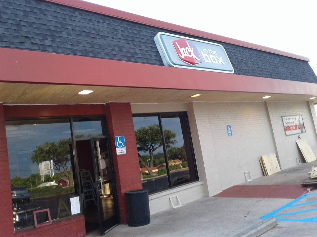 Jack in the Box | restaurant | 3201 E Veterans Memorial Blvd, Killeen, TX 76543, USA | 2546808018 OR +1 254-680-8018