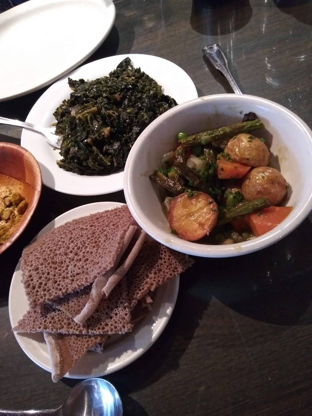 Natural Oasis Market | restaurant | 288 Monroe Ave, Rochester, NY 14607, USA | 5853251831 OR +1 585-325-1831