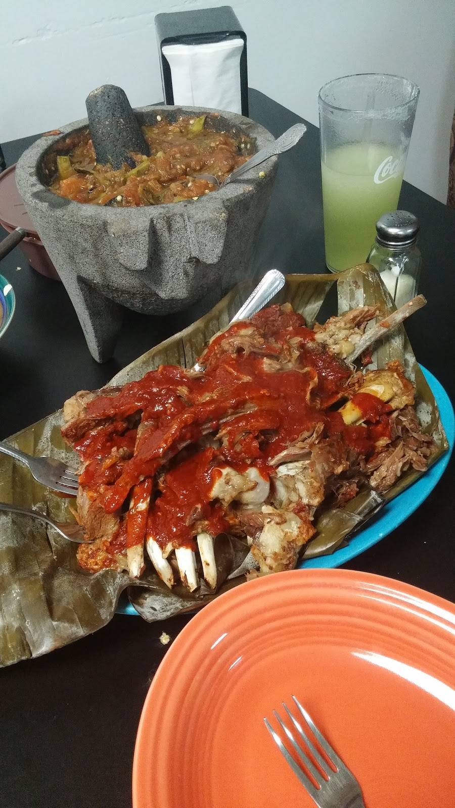 Oole Bay Seafood | restaurant | 1766 E Little Creek Rd, Norfolk, VA 23518, USA | 7574803014 OR +1 757-480-3014