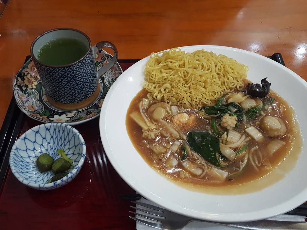 Azabu Sabo | restaurant | 6000 Sepulveda Blvd, Culver City, CA 90230, USA | 3103918784 OR +1 310-391-8784