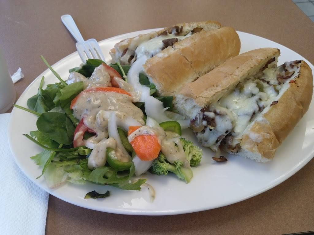 Popeyes Louisiana Kitchen | restaurant | 6384 Hollywood Blvd, Hollywood, CA 90028, USA | 3234677909 OR +1 323-467-7909