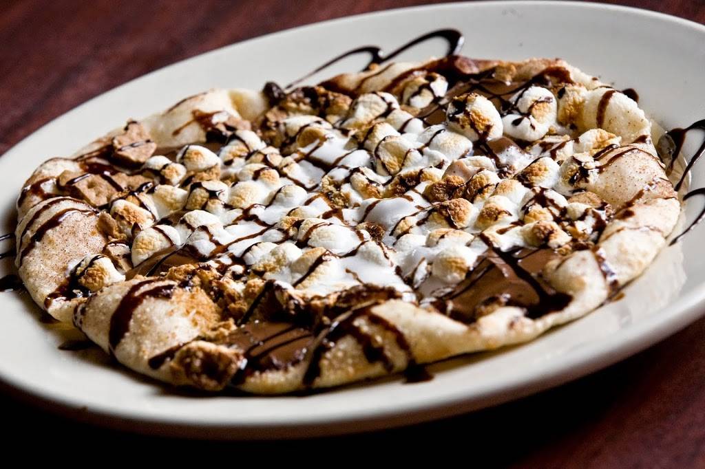 900 Degrees Neapolitan Pizzeria | meal takeaway | 50 Dow St, Manchester, NH 03101, USA | 6036410900 OR +1 603-641-0900