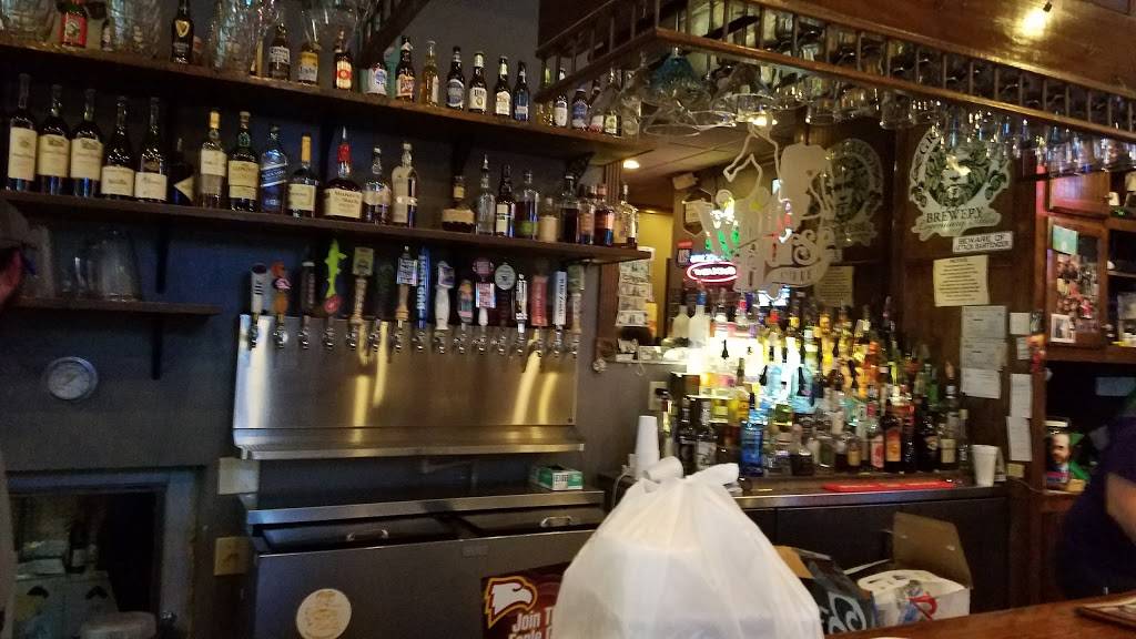 White Horse Restaurant | restaurant | 300 Technology Center Way Suite #203, Rock Hill, SC 29732, USA | 8033282172 OR +1 803-328-2172