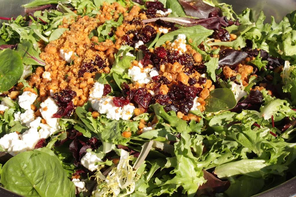 Old World Pizza Truck | restaurant | 163 Foster St, New Haven, CT 06511, USA | 8773180336 OR +1 877-318-0336