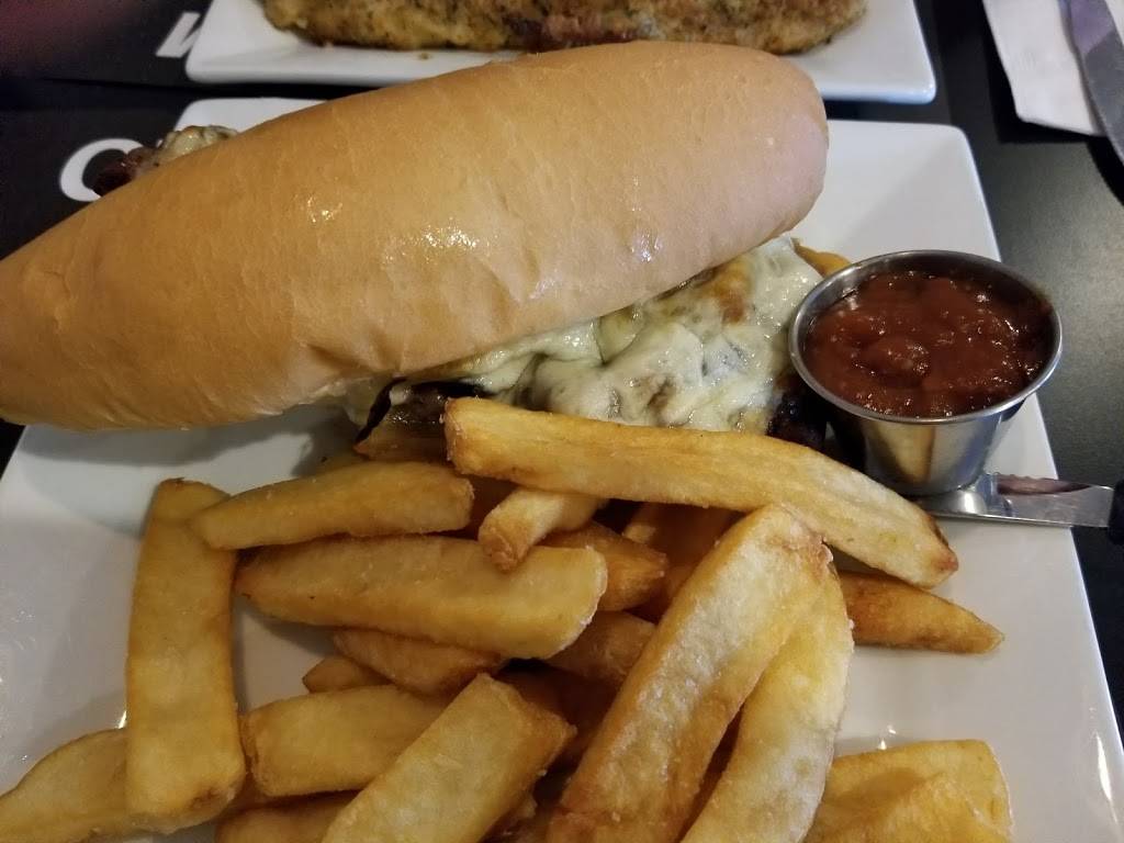 Grand Slam Grill | restaurant | 3132 W State St #1835, Olean, NY 14760, USA | 7163798870 OR +1 716-379-8870