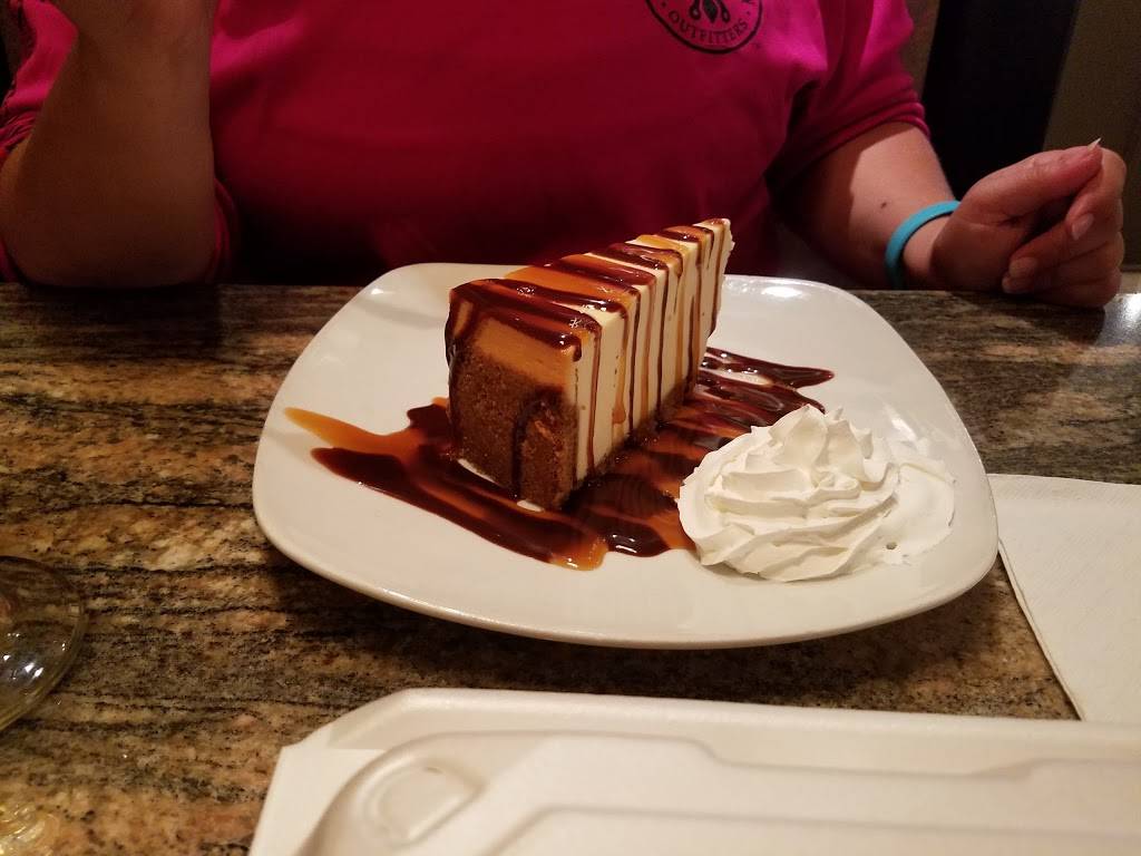 Brothers Pizza | meal takeaway | 25809 Cox Rd, Petersburg, VA 23803, USA | 8047333355 OR +1 804-733-3355