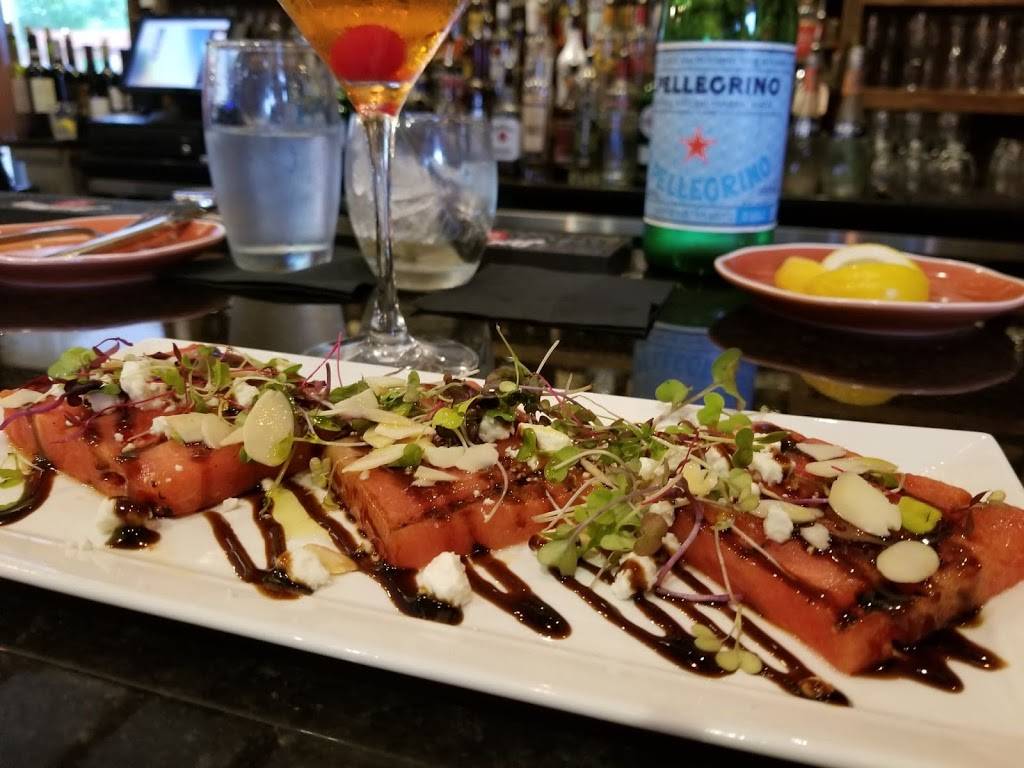 Da Vinci Bistro | restaurant | 457 Boston Post Rd, Sudbury, MA 01776, USA | 9782615330 OR +1 978-261-5330