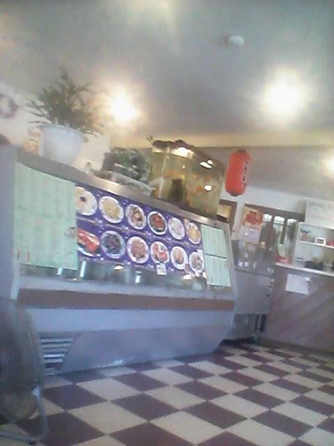 Wok N Roll | restaurant | 49 Park St, Ayer, MA 01432, USA | 9787724526 OR +1 978-772-4526