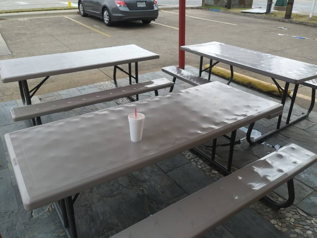 Los Albertos Mexican Food | restaurant | 804 W Pipeline Rd, Hurst, TX 76053, USA | 8177853899 OR +1 817-785-3899