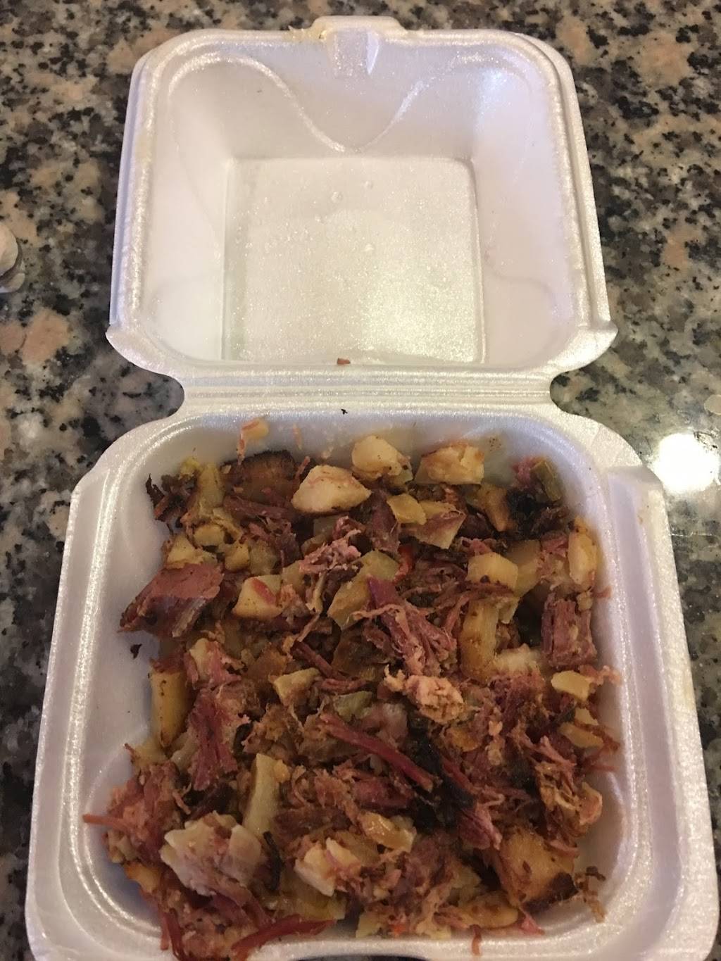 Yellow Rose Cafe | cafe | 5640 N Elston Ave, Chicago, IL 60646, USA | 7736312297 OR +1 773-631-2297