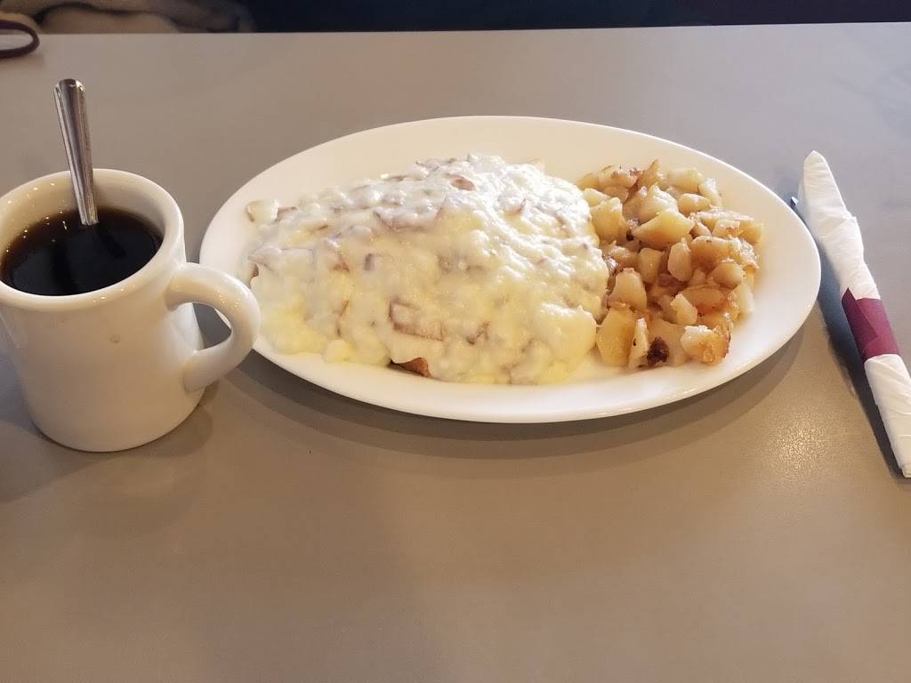 Tonis Grill Inc. | restaurant | 6711 Baymeadow Dr, Glen Burnie, MD 21060, USA | 4107877495 OR +1 410-787-7495