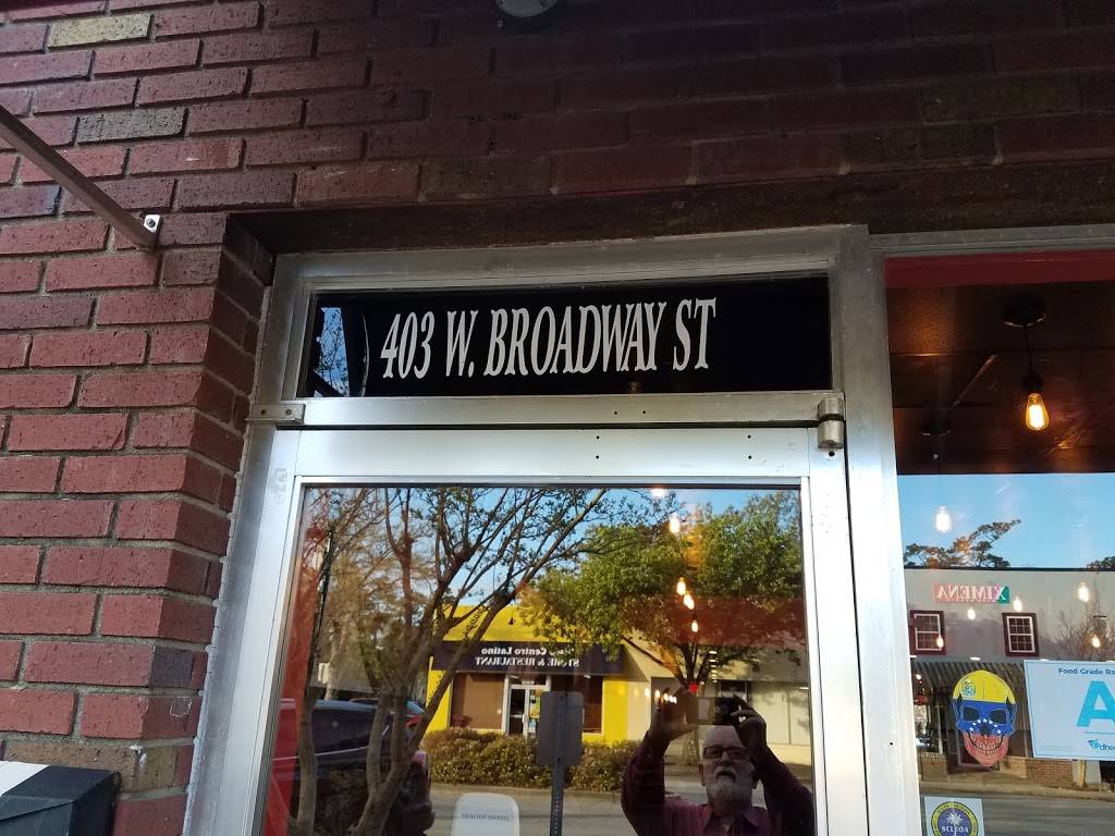 La Vinotinto Restaurant | restaurant | 403 West Broadway St, Myrtle Beach, SC 29577, USA | 8437128318 OR +1 843-712-8318