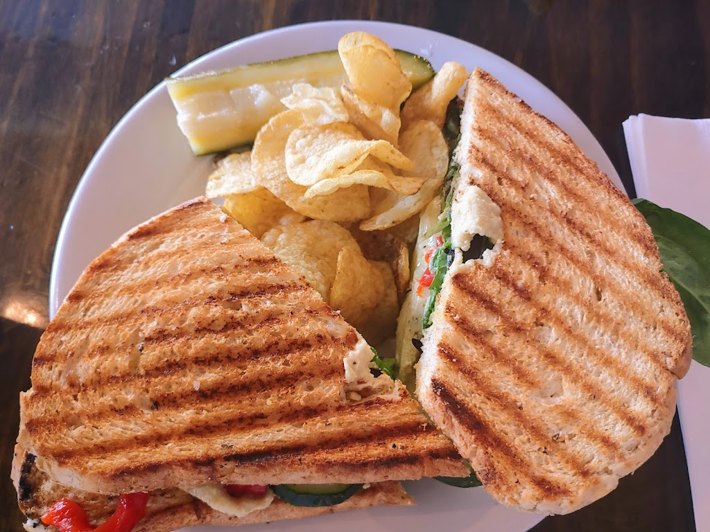 Mason Jar | bakery | 101 F St, Cheney, WA 99004, USA | 5093598052 OR +1 509-359-8052