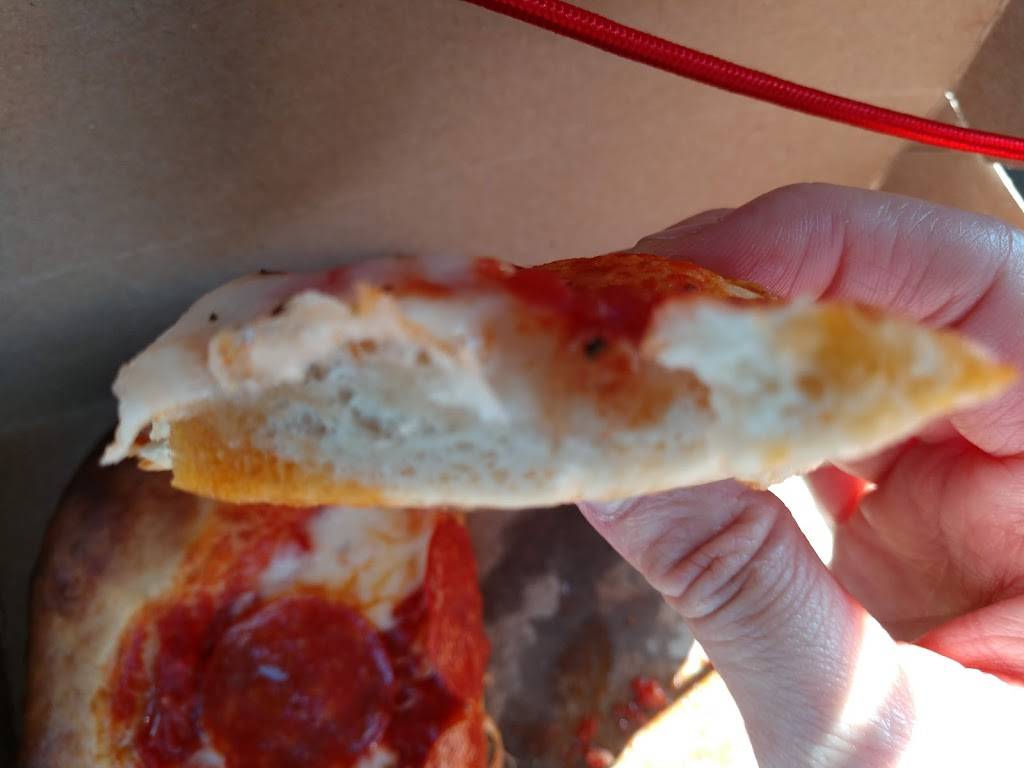 Planet Smoothie | restaurant | 241 Fort Evans Rd NE Suite 893, Leesburg, VA 20176, USA | 4803624800 OR +1 480-362-4800