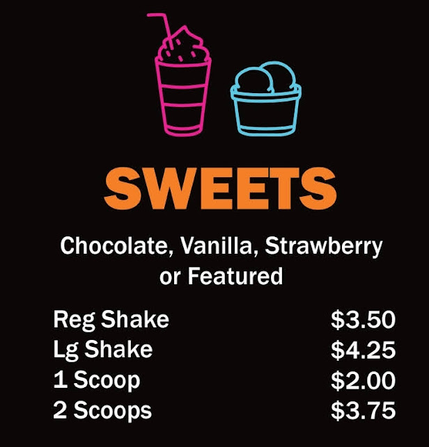 Alabama Stackers | restaurant | 108 19th St E, Jasper, AL 35501, USA | 2052652887 OR +1 205-265-2887