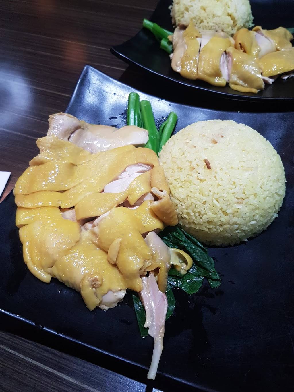 Food Kingdom | restaurant | 4675 Steeles Ave E, Scarborough, ON M1V 0B7, Canada | 4162937168 OR +1 416-293-7168