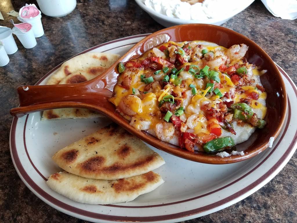 Brigs at the Park Restaurant | restaurant | 4900 NC-55, Durham, NC 27713, USA | 9195447473 OR +1 919-544-7473