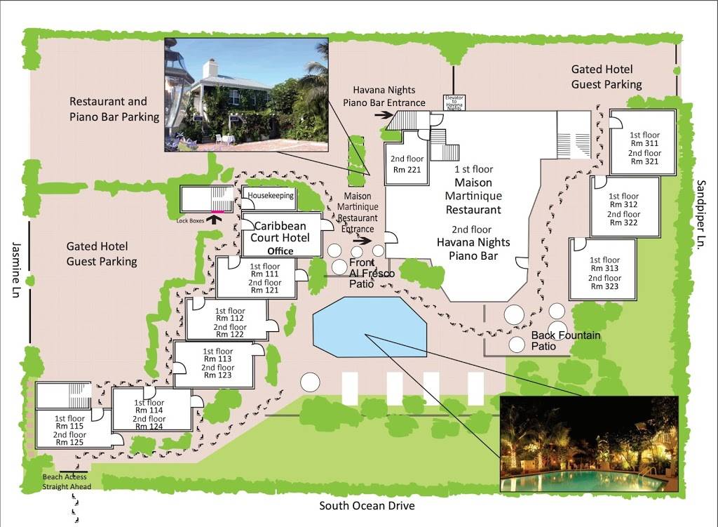 We Proudly Serve Starbucks, The Cup @ The Caribbean Court Boutiq | cafe | 1607 Ocean Dr, Vero Beach, FL 32963, USA | 7727660455 OR +1 772-766-0455