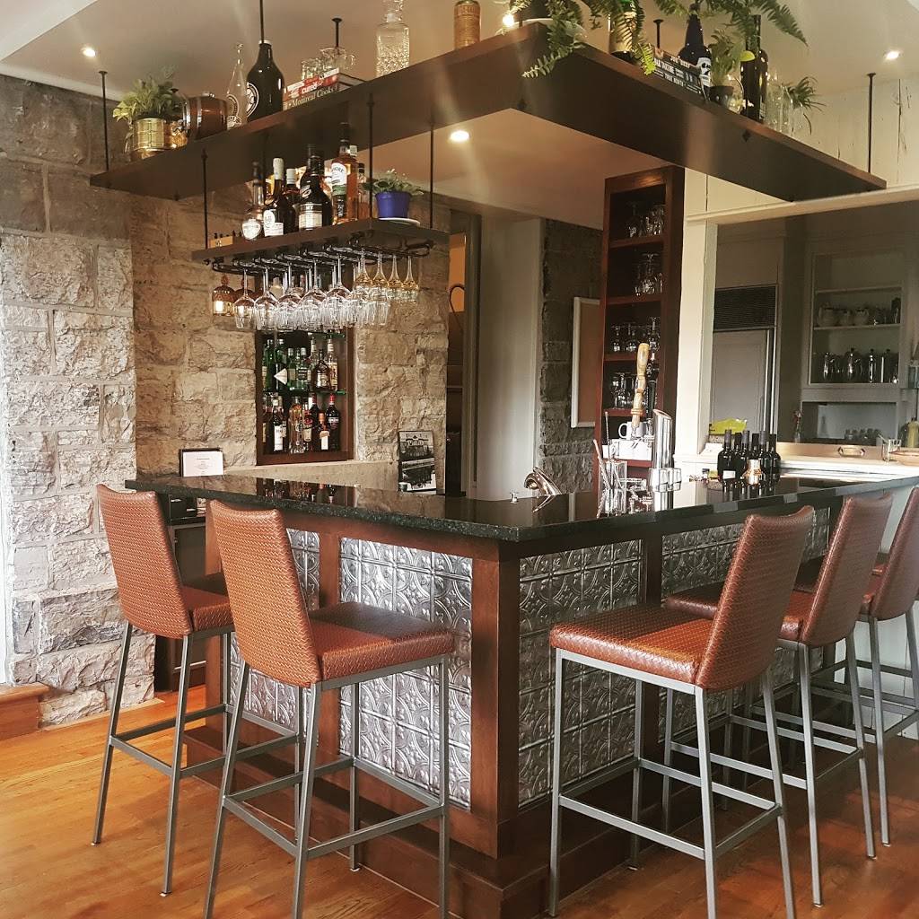 Almonte Riverside Inn & Almonte Lobby Bar | restaurant | 81 Queen St, Almonte, ON K0A 1A0, Canada | 6134612745 OR +1 613-461-2745