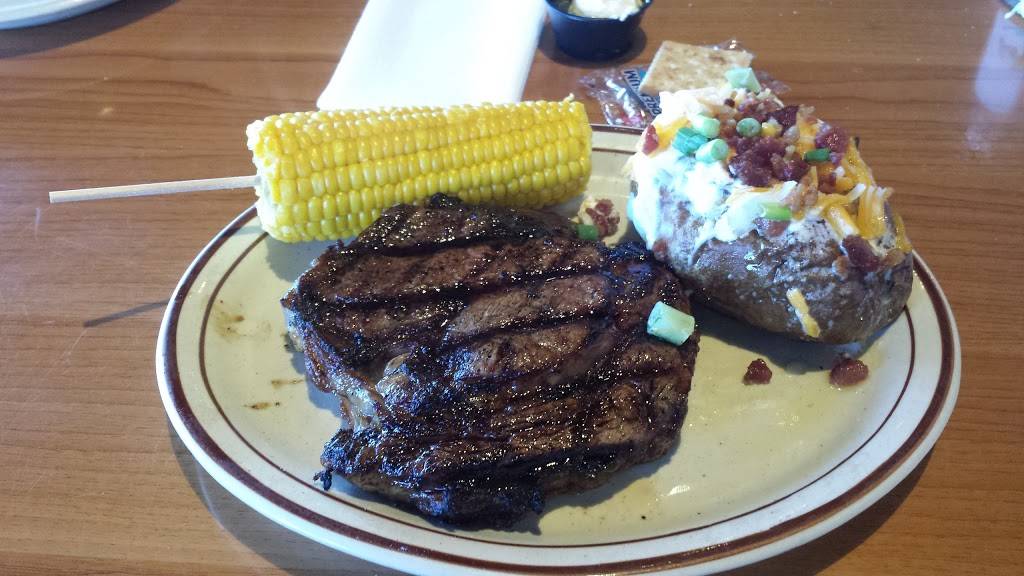 K-BOBS Steakhouse Corpus Christi | restaurant | 14526 Northwest Blvd, Corpus Christi, TX 78410, USA | 3619330637 OR +1 361-933-0637