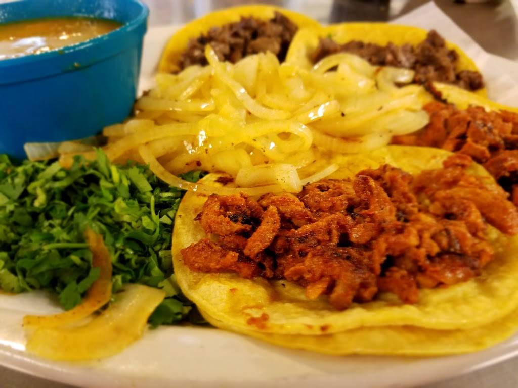 El Rodeo De Jalisco Mexican Restaurant | restaurant | 9714 Potranco Rd, San Antonio, TX 78251, USA | 2106809096 OR +1 210-680-9096