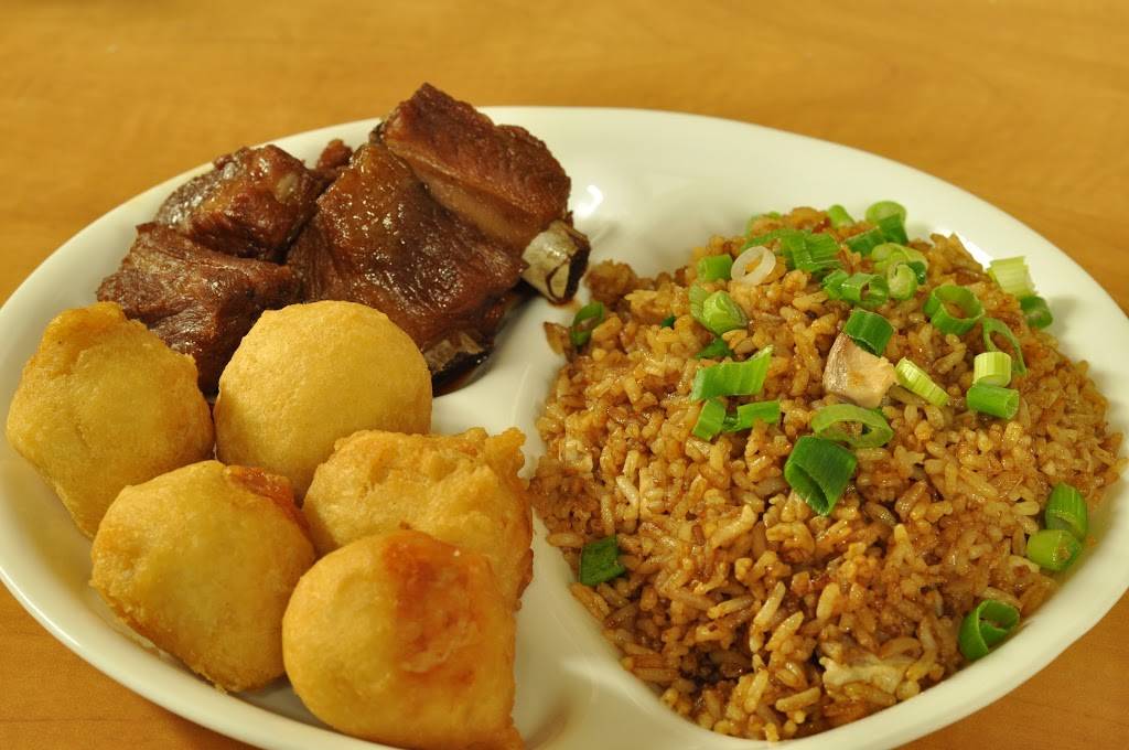 Lis Fusion Chinese Food Restaurant | restaurant | 200 Vanguard Dr, Orléans, ON K4A 1A1, Canada | 6138418889 OR +1 613-841-8889