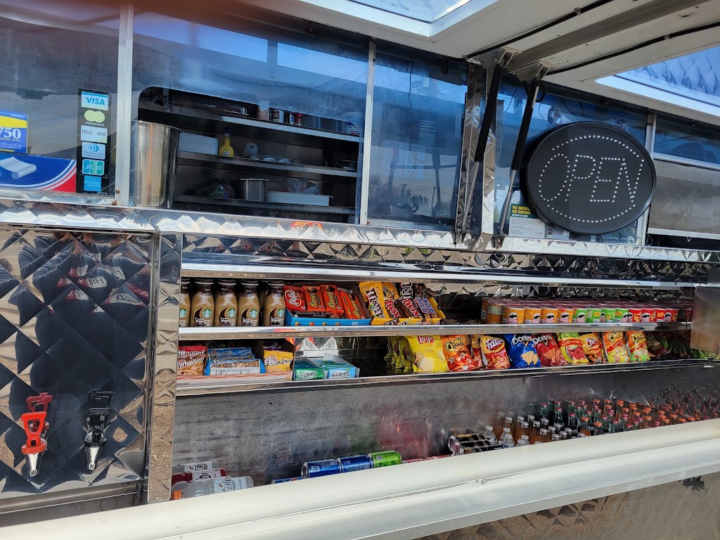 Los Amigos Express | restaurant | 3821 Pacific Ave, Forest Grove, OR 97116, USA | 9712267231 OR +1 971-226-7231