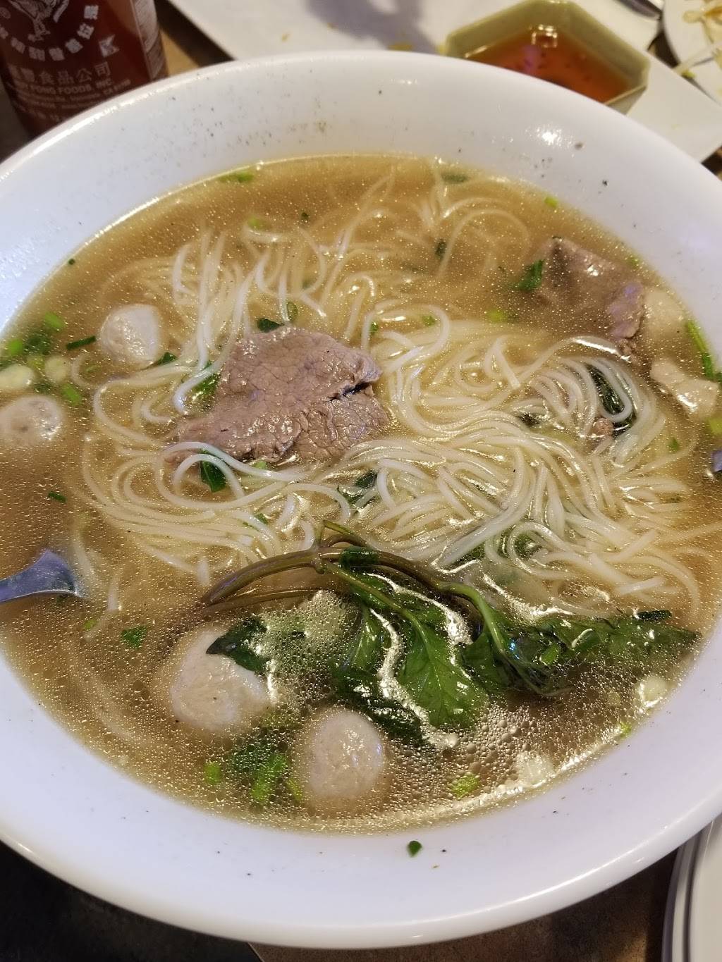 Jade Garden | restaurant | 1715 CA-140, Merced, CA 95341, USA | 2093254764 OR +1 209-325-4764