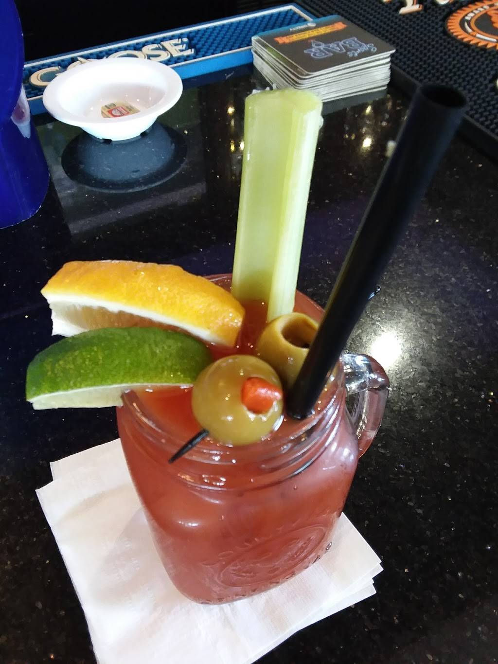 Oakbrook Plaza | shopping mall | 1724-1772 E Avenida De Los Arboles, Thousand Oaks, CA 91360, USA | 2135532200 OR +1 213-553-2200