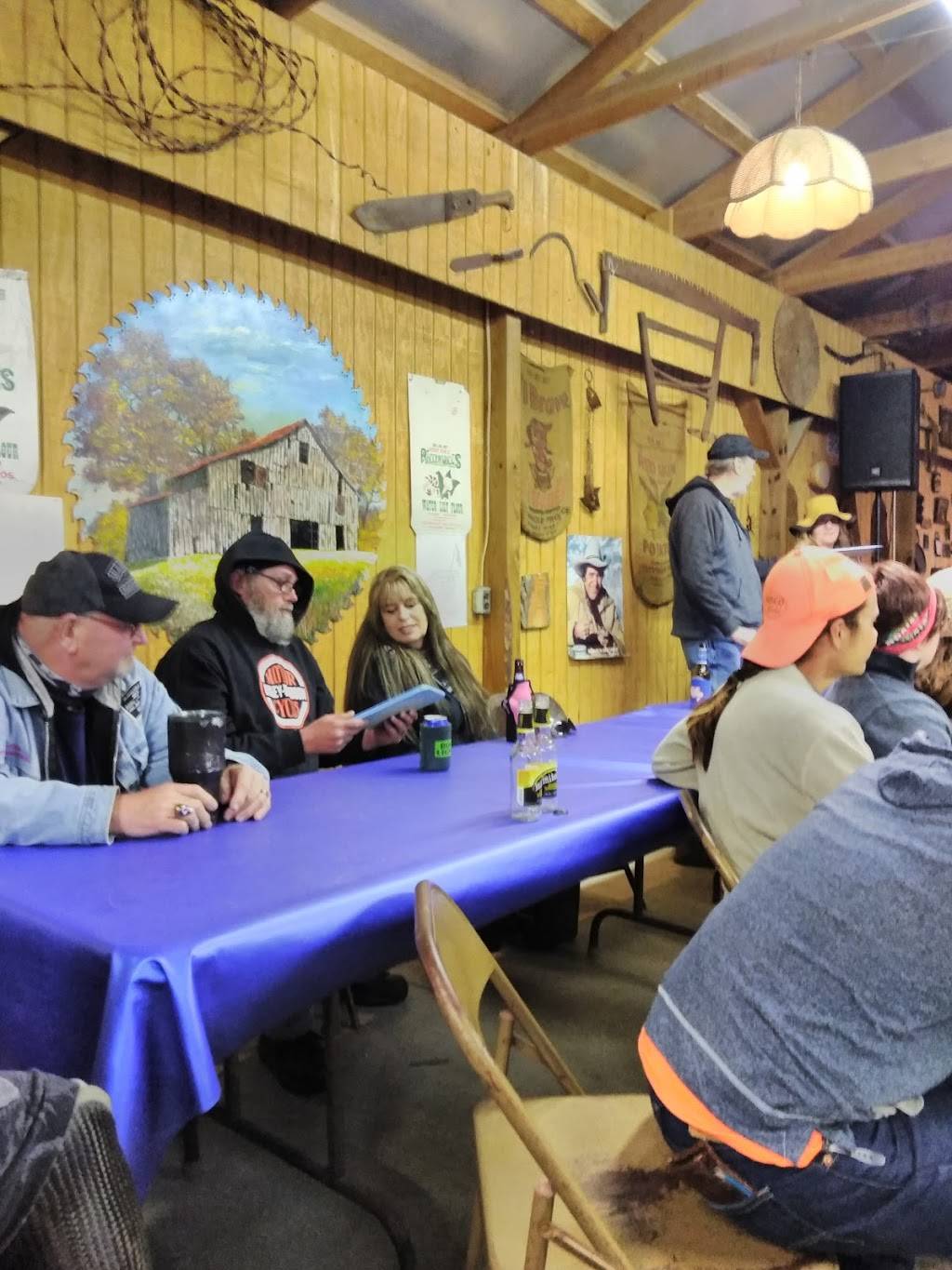 Friendship Tavern | restaurant | 5905 IN-62, Friendship, IN 47021, USA | 8126672337 OR +1 812-667-2337