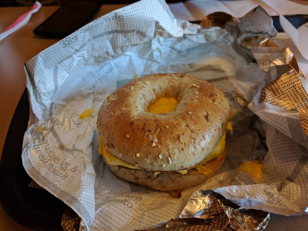 Chick-fil-A Homberg Drive | restaurant | 4944 Kingston Pike, Knoxville, TN 37919, USA | 8653300044 OR +1 865-330-0044