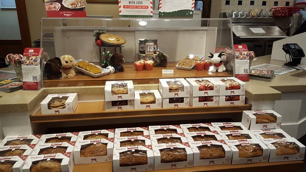 Bob Evans | restaurant | 100 Cresson Blvd Unit 2, Phoenixville, PA 19460, USA | 6106500935 OR +1 610-650-0935