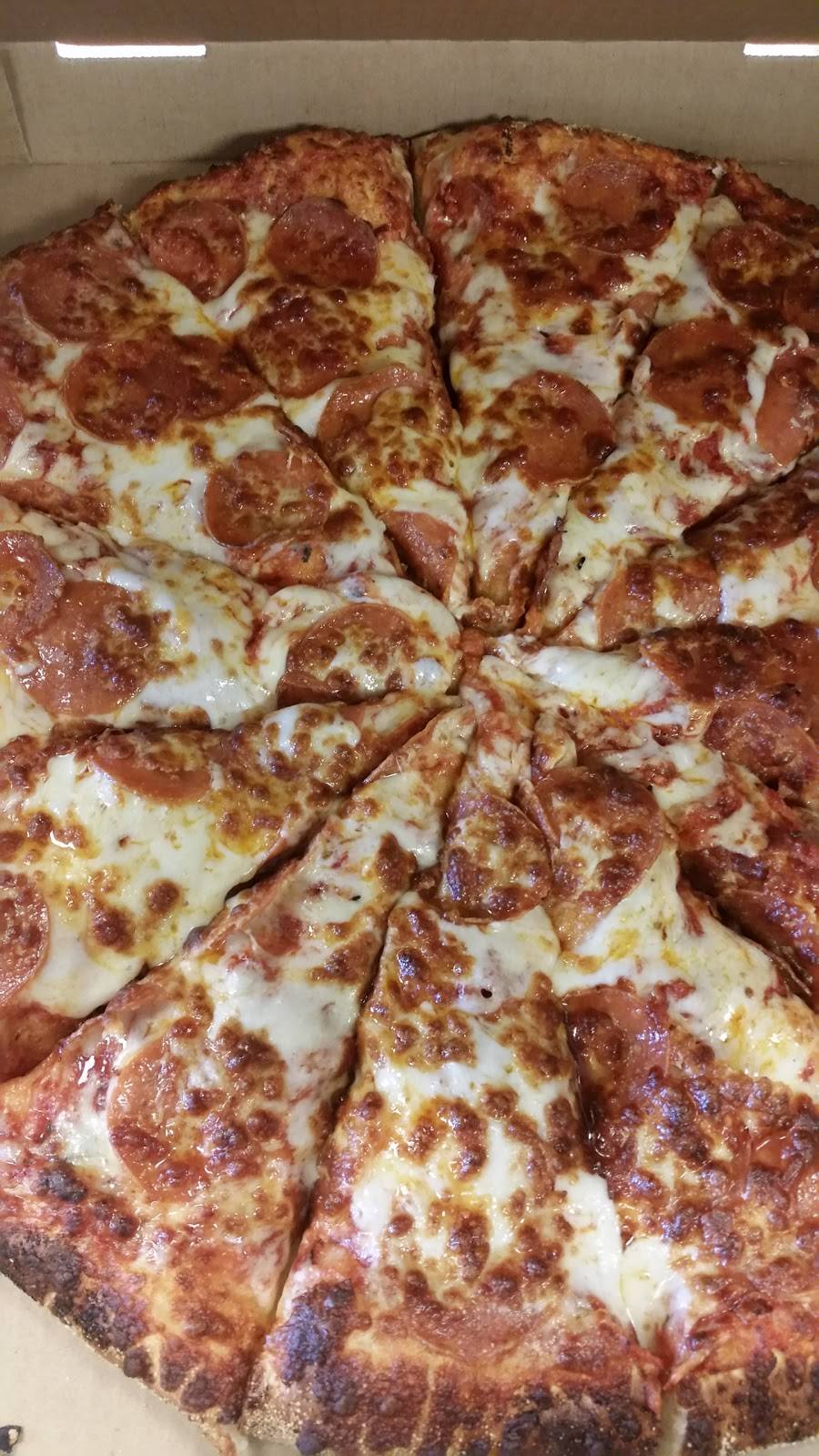 Aladinos Pizza | meal delivery | 4411 Balfour Road A, Brentwood, CA 94513, USA | 9252406363 OR +1 925-240-6363