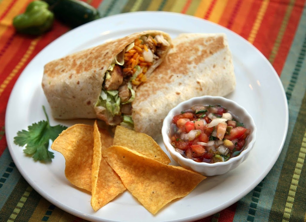 Taco Rico | restaurant | 426 SW 8th St #8, Miami, FL 33130, USA | 7864092073 OR +1 786-409-2073