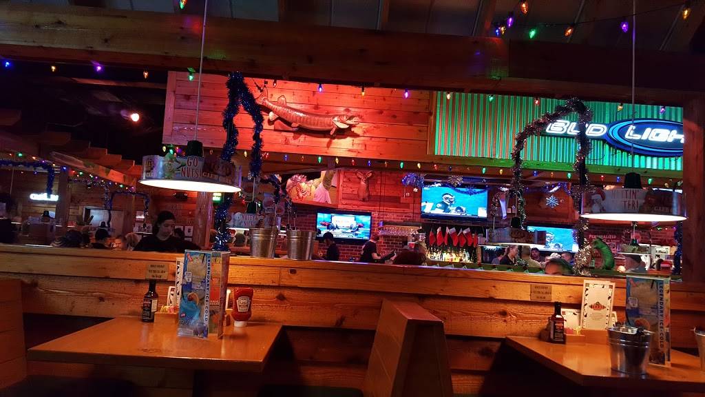 Texas Roadhouse | restaurant | 631 Berlin - Cross Keys Rd, Sicklerville, NJ 08081, USA | 8567404388 OR +1 856-740-4388