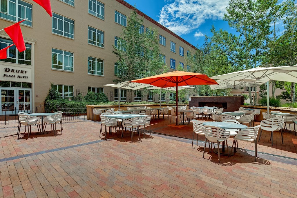 The Kitchen + Bar | restaurant | 828 Paseo De Peralta, Santa Fe, NM 87501, USA | 5054242175 OR +1 505-424-2175