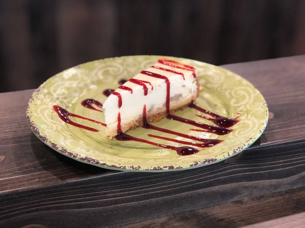 Picnic Table Cafe | restaurant | 7777 W Irlo Bronson Memorial Hwy, Kissimmee, FL 34747, USA | 4073960119 OR +1 407-396-0119