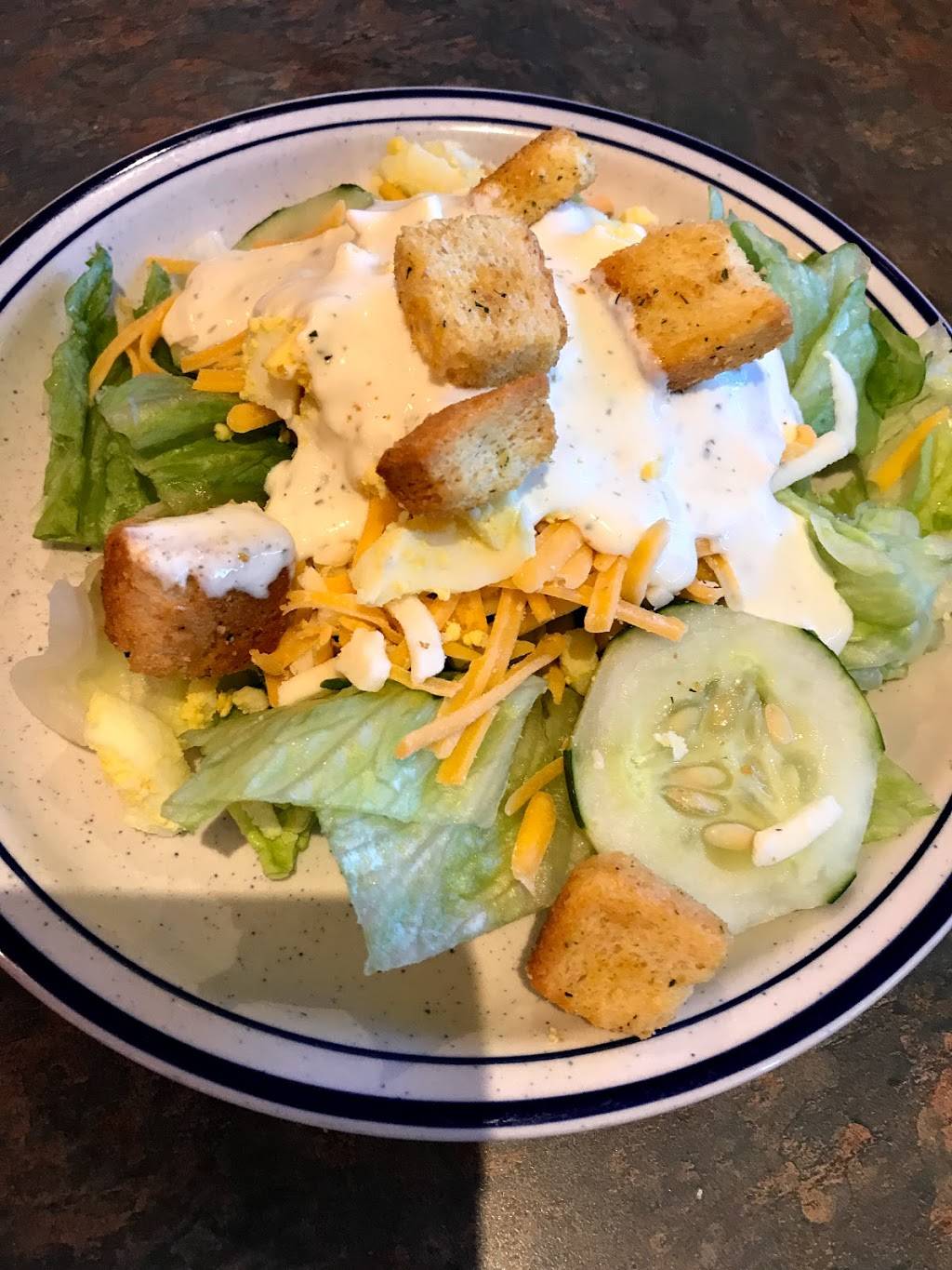 Great American Buffet | restaurant | 1780 Carl D. Silver Parkway, Fredericksburg, VA 22401, USA | 5405489162 OR +1 540-548-9162