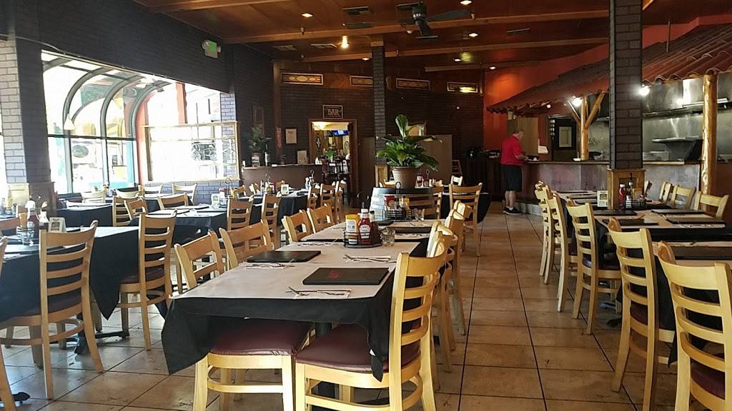 Brunos Bar and Grill | restaurant | 230 Mt Hermon Rd, Scotts Valley, CA 95066, USA | 8314382227 OR +1 831-438-2227