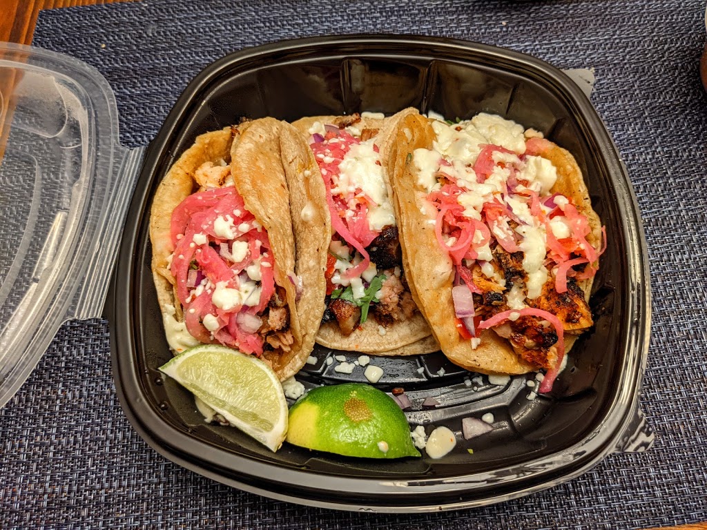 Cafe Gastronomo | restaurant | 3576 N Milwaukee Ave, Chicago, IL 60641, USA | 7737362200 OR +1 773-736-2200