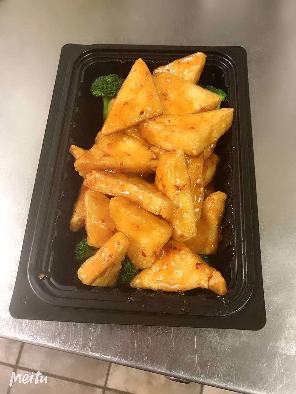 New Canton Chinese Restaurant | restaurant | 5238 Blue Ridge Blvd, Raytown, MO 64133, USA | 8168595238 OR +1 816-859-5238