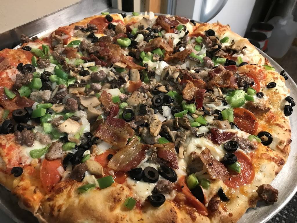 Cooks Landing Bar and Grille | restaurant | 623 Boothbay Rd, Edgecomb, ME 04556, USA | 2078828300 OR +1 207-882-8300