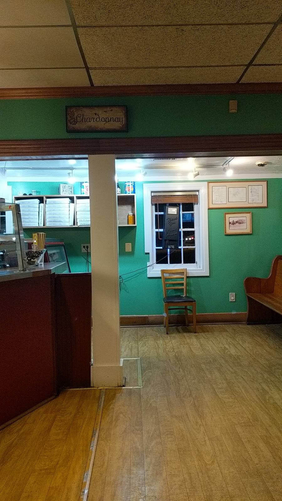 La Bella Italia | restaurant | 11 Friendship Rd, Friendship, MD 20758, USA | 4102571062 OR +1 410-257-1062