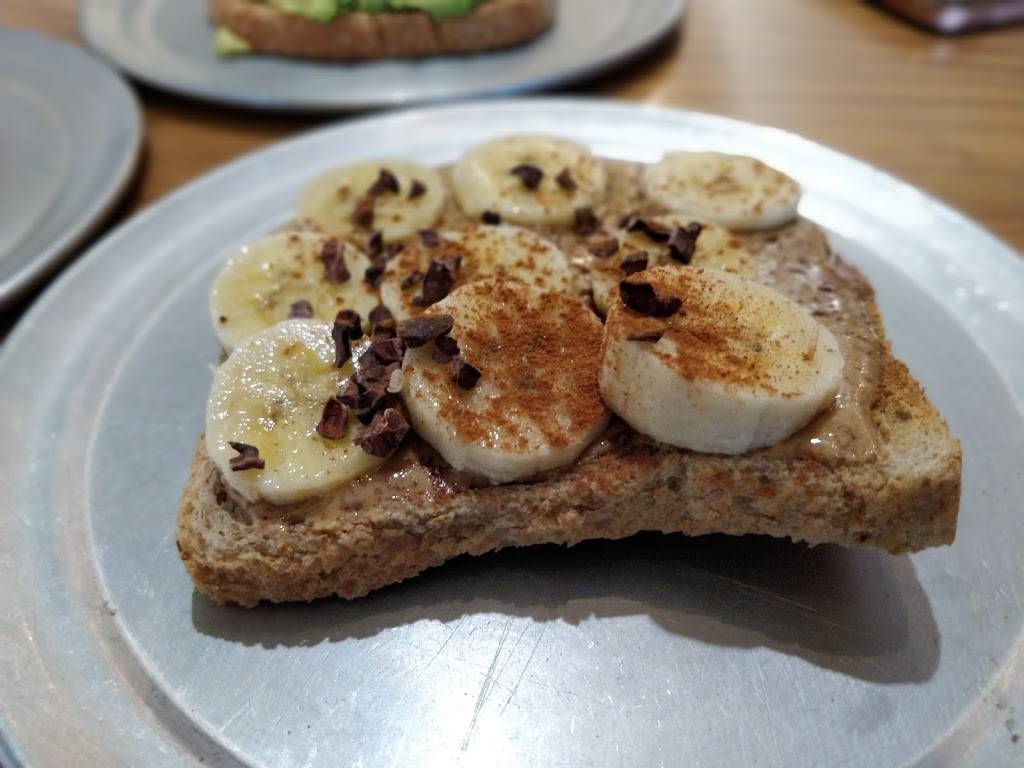 Alchemy | cafe | 625 Parsons Ave, Columbus, OH 43206, USA | 6143057551 OR +1 614-305-7551