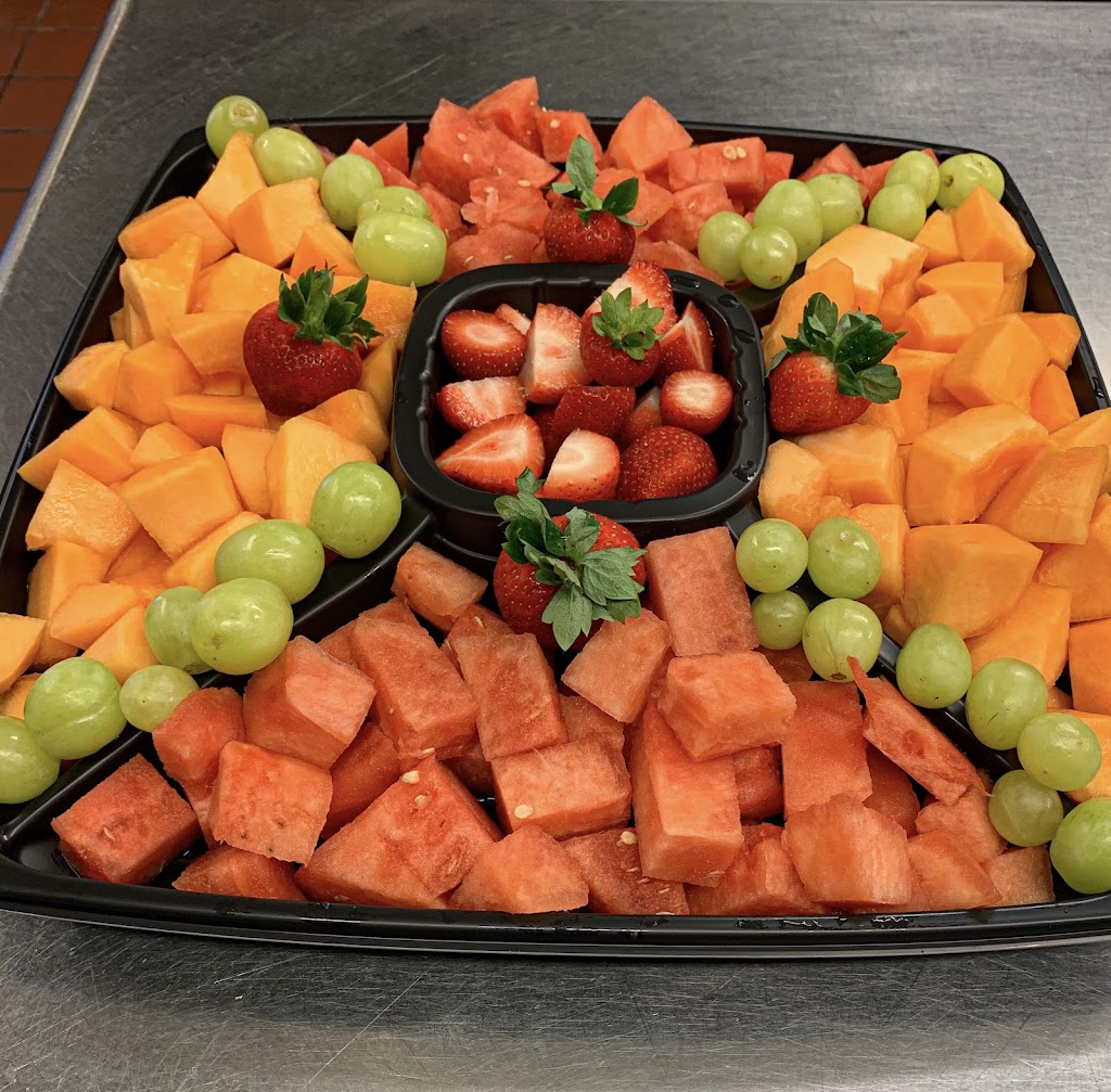 CBelles Sandwiches And More | restaurant | 3614 E 106th St, Chicago, IL 60617, USA | 8772223553 OR +1 877-222-3553