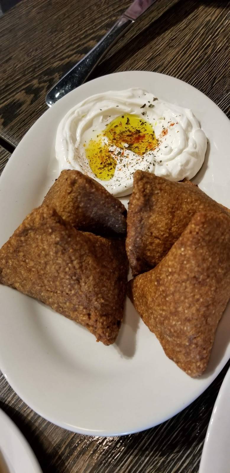 El Arabito Grill Restaurant | restaurant | 7874 NW 52nd St, Doral, FL 33166, USA | 7869536112 OR +1 786-953-6112