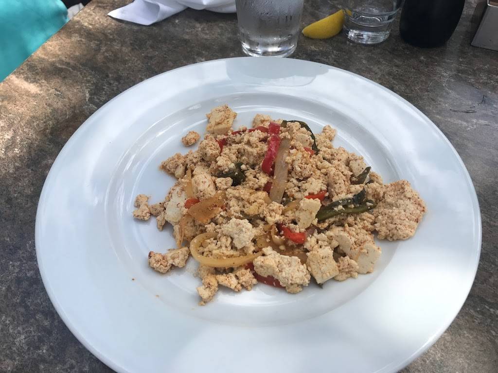 M/Y Cafe | restaurant | 4200 N Flagler Dr, West Palm Beach, FL 33407, USA | 5618408301 OR +1 561-840-8301