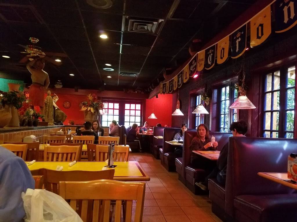 Casa Ole | restaurant | 4801 Twin City Hwy, Port Arthur, TX 77642, USA | 4099630185 OR +1 409-963-0185